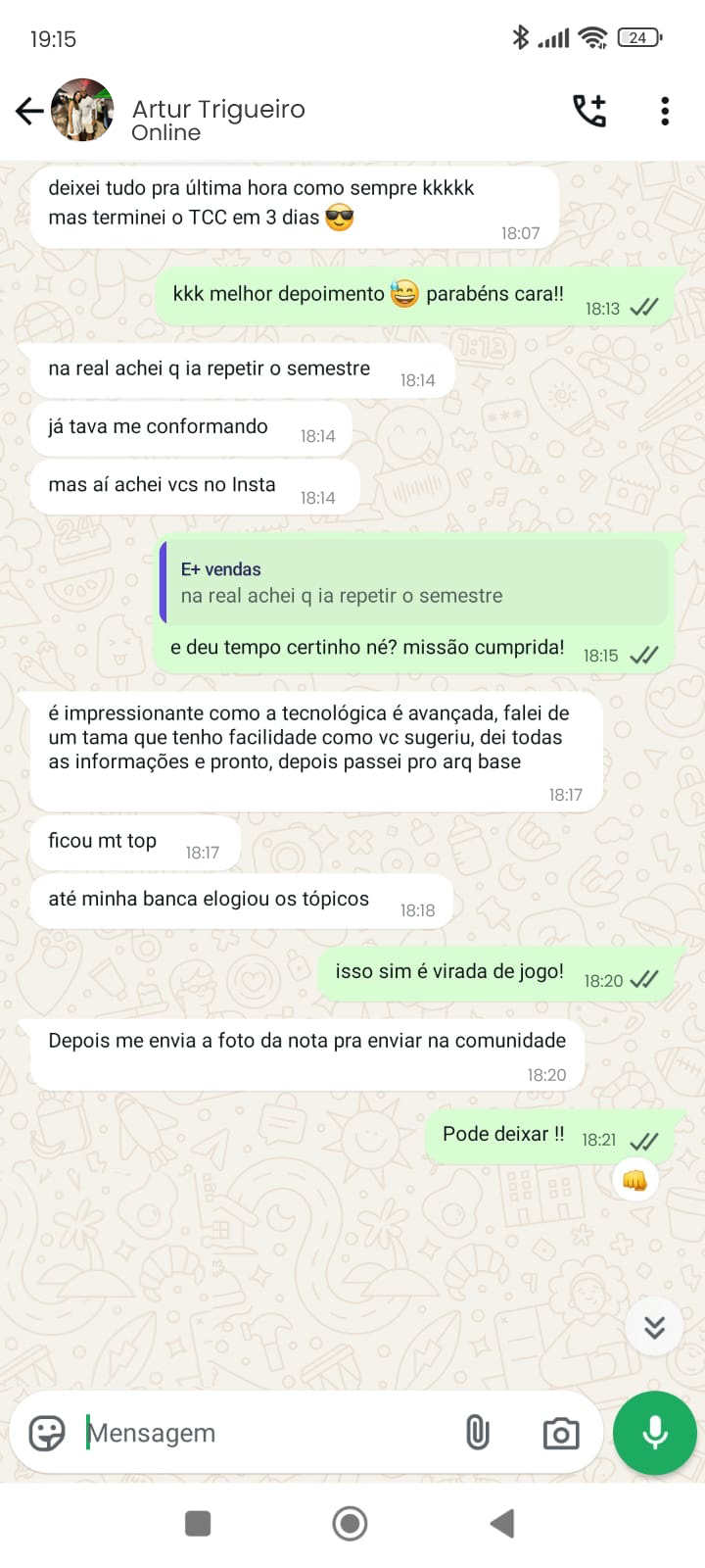 WhatsApp01