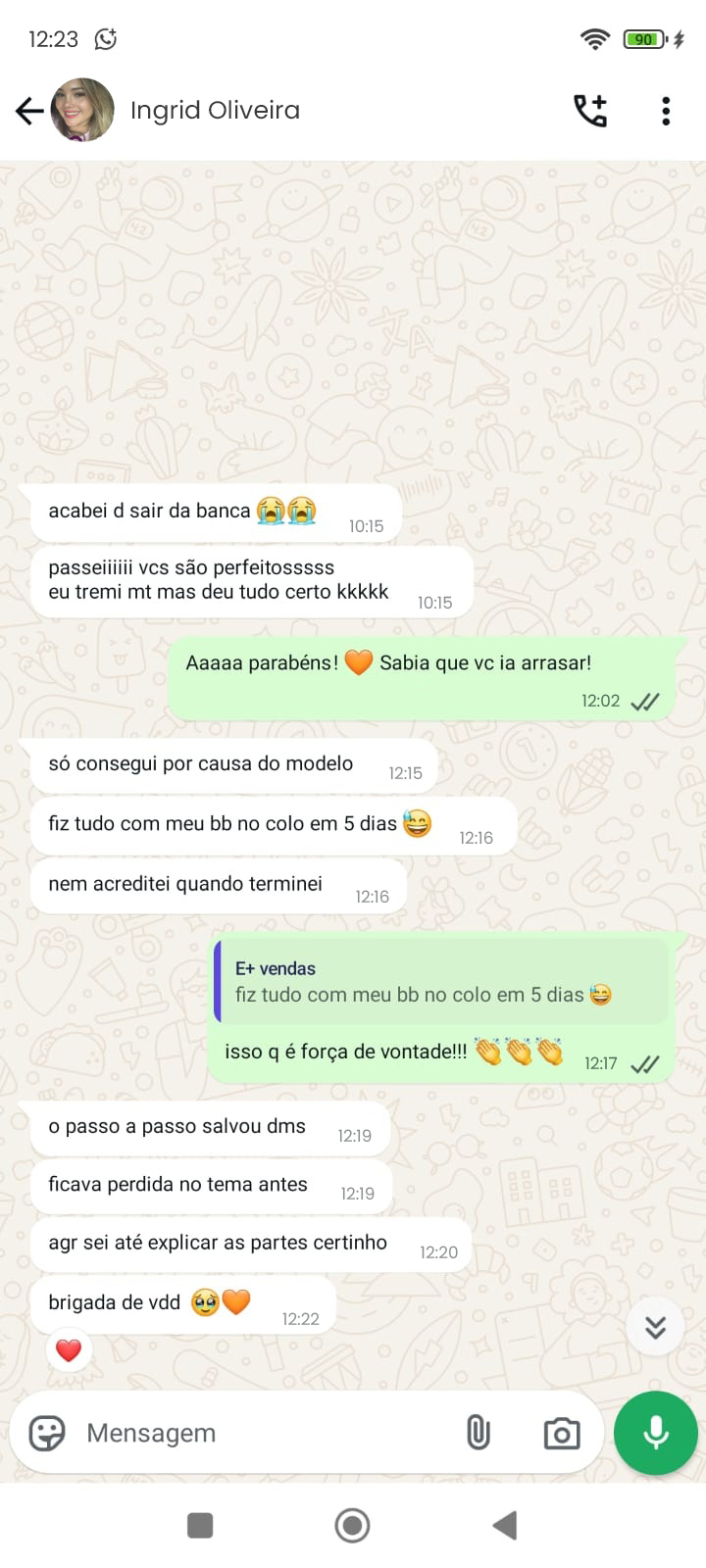 WhatsApp02