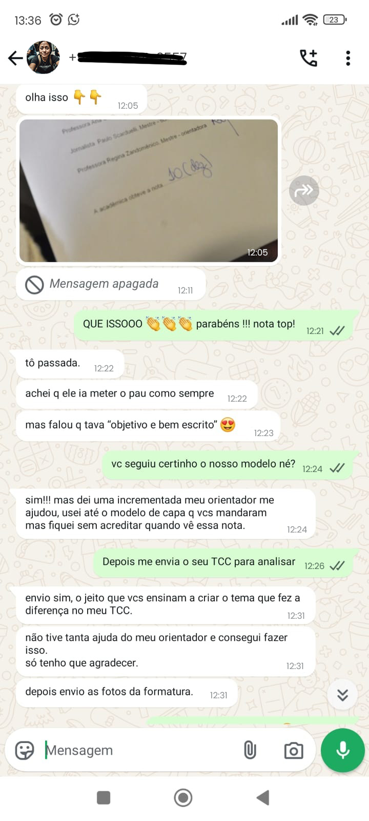 WhatsApp04