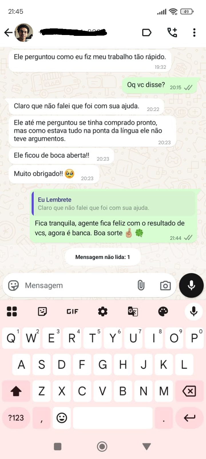 WhatsApp05